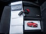 Audi Q3 2.0 TFSI quattro Sport S-line|Leder|Pano|Navi|PDC