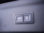 Audi Q3 2.0 TFSI quattro Sport S-line|Leder|Pano|Navi|PDC