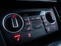 Audi Q3 2.0 TFSI quattro Sport S-line|Leder|Pano|Navi|PDC