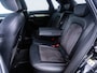 Audi Q3 2.0 TFSI quattro Sport S-line|Leder|Pano|Navi|PDC