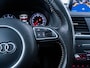 Audi Q3 2.0 TFSI quattro Sport S-line|Leder|Pano|Navi|PDC