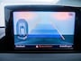 Audi Q3 2.0 TFSI quattro Sport S-line|Leder|Pano|Navi|PDC