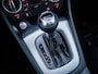 Audi Q3 2.0 TFSI quattro Sport S-line|Leder|Pano|Navi|PDC