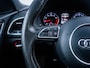 Audi Q3 2.0 TFSI quattro Sport S-line|Leder|Pano|Navi|PDC