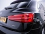 Audi Q3 2.0 TFSI quattro Sport S-line|Leder|Pano|Navi|PDC