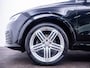 Audi Q3 2.0 TFSI quattro Sport S-line|Leder|Pano|Navi|PDC