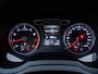 Audi Q3 2.0 TFSI quattro Sport S-line|Leder|Pano|Navi|PDC