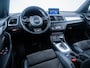 Audi Q3 2.0 TFSI quattro Sport S-line|Leder|Pano|Navi|PDC