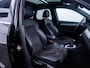Audi Q3 2.0 TFSI quattro Sport S-line|Leder|Pano|Navi|PDC
