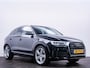 Audi Q3 2.0 TFSI quattro Sport S-line|Leder|Pano|Navi|PDC