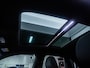 Audi Q3 2.0 TFSI quattro Sport S-line|Leder|Pano|Navi|PDC