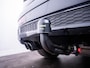 Audi Q3 2.0 TFSI quattro Sport S-line|Leder|Pano|Navi|PDC