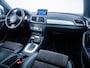 Audi Q3 2.0 TFSI quattro Sport S-line|Leder|Pano|Navi|PDC
