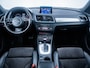 Audi Q3 2.0 TFSI quattro Sport S-line|Leder|Pano|Navi|PDC