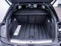 Audi Q3 2.0 TFSI quattro Sport S-line|Leder|Pano|Navi|PDC