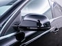 Audi Q3 2.0 TFSI quattro Sport S-line|Leder|Pano|Navi|PDC