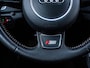 Audi Q3 2.0 TFSI quattro Sport S-line|Leder|Pano|Navi|PDC