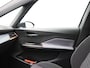 CUPRA Born Business Plus 62 kWh 204 Pk | Carplay | Virtual Cockpit | Adaptive Cruise | Climate Control |  LED  | Parkeersensoren | 18 Inch