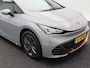 CUPRA Born Business Plus 62 kWh 204 Pk | Carplay | Virtual Cockpit | Adaptive Cruise | Climate Control |  LED  | Parkeersensoren | 18 Inch