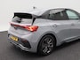 CUPRA Born Business Plus 62 kWh 204 Pk | Carplay | Virtual Cockpit | Adaptive Cruise | Climate Control |  LED  | Parkeersensoren | 18 Inch