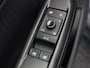 CUPRA Born Business Plus 62 kWh 204 Pk | Carplay | Virtual Cockpit | Adaptive Cruise | Climate Control |  LED  | Parkeersensoren | 18 Inch