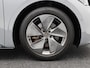CUPRA Born Business Plus 62 kWh 204 Pk | Carplay | Virtual Cockpit | Adaptive Cruise | Climate Control |  LED  | Parkeersensoren | 18 Inch