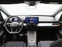 CUPRA Born Business Plus 62 kWh 204 Pk | Carplay | Virtual Cockpit | Adaptive Cruise | Climate Control |  LED  | Parkeersensoren | 18 Inch