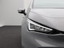 CUPRA Born Business Plus 62 kWh 204 Pk | Carplay | Virtual Cockpit | Adaptive Cruise | Climate Control |  LED  | Parkeersensoren | 18 Inch