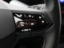 CUPRA Born Business Plus 62 kWh 204 Pk | Carplay | Virtual Cockpit | Adaptive Cruise | Climate Control |  LED  | Parkeersensoren | 18 Inch