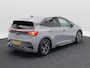 CUPRA Born Business Plus 62 kWh 204 Pk | Carplay | Virtual Cockpit | Adaptive Cruise | Climate Control |  LED  | Parkeersensoren | 18 Inch