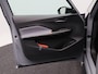 CUPRA Born Business Plus 62 kWh 204 Pk | Carplay | Virtual Cockpit | Adaptive Cruise | Climate Control |  LED  | Parkeersensoren | 18 Inch