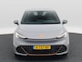CUPRA Born Business Plus 62 kWh 204 Pk | Carplay | Virtual Cockpit | Adaptive Cruise | Climate Control |  LED  | Parkeersensoren | 18 Inch