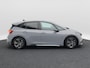 CUPRA Born Business Plus 62 kWh 204 Pk | Carplay | Virtual Cockpit | Adaptive Cruise | Climate Control |  LED  | Parkeersensoren | 18 Inch