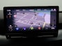 CUPRA Born Business Plus 62 kWh 204 Pk | Carplay | Virtual Cockpit | Adaptive Cruise | Climate Control |  LED  | Parkeersensoren | 18 Inch