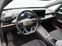 CUPRA Born Business Plus 62 kWh 204 Pk | Carplay | Virtual Cockpit | Adaptive Cruise | Climate Control |  LED  | Parkeersensoren | 18 Inch