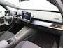 CUPRA Born Business Plus 62 kWh 204 Pk | Carplay | Virtual Cockpit | Adaptive Cruise | Climate Control |  LED  | Parkeersensoren | 18 Inch