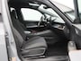CUPRA Born Business Plus 62 kWh 204 Pk | Carplay | Virtual Cockpit | Adaptive Cruise | Climate Control |  LED  | Parkeersensoren | 18 Inch