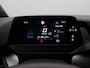CUPRA Born Business Plus 62 kWh 204 Pk | Carplay | Virtual Cockpit | Adaptive Cruise | Climate Control |  LED  | Parkeersensoren | 18 Inch