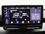 CUPRA Born Business Plus 62 kWh 204 Pk | Carplay | Virtual Cockpit | Adaptive Cruise | Climate Control |  LED  | Parkeersensoren | 18 Inch