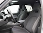 CUPRA Born Business Plus 62 kWh 204 Pk | Carplay | Virtual Cockpit | Adaptive Cruise | Climate Control |  LED  | Parkeersensoren | 18 Inch