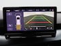 CUPRA Born Business Plus 62 kWh 204 Pk | Carplay | Virtual Cockpit | Adaptive Cruise | Climate Control |  LED  | Parkeersensoren | 18 Inch