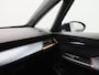 CUPRA Born Business Plus 62 kWh 204 Pk | Carplay | Virtual Cockpit | Adaptive Cruise | Climate Control |  LED  | Parkeersensoren | 18 Inch