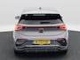 CUPRA Born Business Plus 62 kWh 204 Pk | Carplay | Virtual Cockpit | Adaptive Cruise | Climate Control |  LED  | Parkeersensoren | 18 Inch