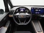 CUPRA Born Business Plus 62 kWh 204 Pk | Carplay | Virtual Cockpit | Adaptive Cruise | Climate Control |  LED  | Parkeersensoren | 18 Inch