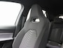 CUPRA Born Business Plus 62 kWh 204 Pk | Carplay | Virtual Cockpit | Adaptive Cruise | Climate Control |  LED  | Parkeersensoren | 18 Inch
