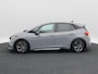 CUPRA Born Business Plus 62 kWh 204 Pk | Carplay | Virtual Cockpit | Adaptive Cruise | Climate Control |  LED  | Parkeersensoren | 18 Inch