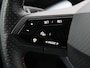CUPRA Born Business Plus 62 kWh 204 Pk | Carplay | Virtual Cockpit | Adaptive Cruise | Climate Control |  LED  | Parkeersensoren | 18 Inch