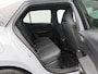 CUPRA Born Business Plus 62 kWh 204 Pk | Carplay | Virtual Cockpit | Adaptive Cruise | Climate Control |  LED  | Parkeersensoren | 18 Inch