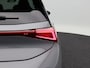 CUPRA Born Business Plus 62 kWh 204 Pk | Carplay | Virtual Cockpit | Adaptive Cruise | Climate Control |  LED  | Parkeersensoren | 18 Inch