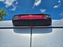 IVECO eSuperJolly 35 L3H2 110 kWh Artense Grey Full Option Adaptieve Cruise Control, Navigatie, LED Koplampen